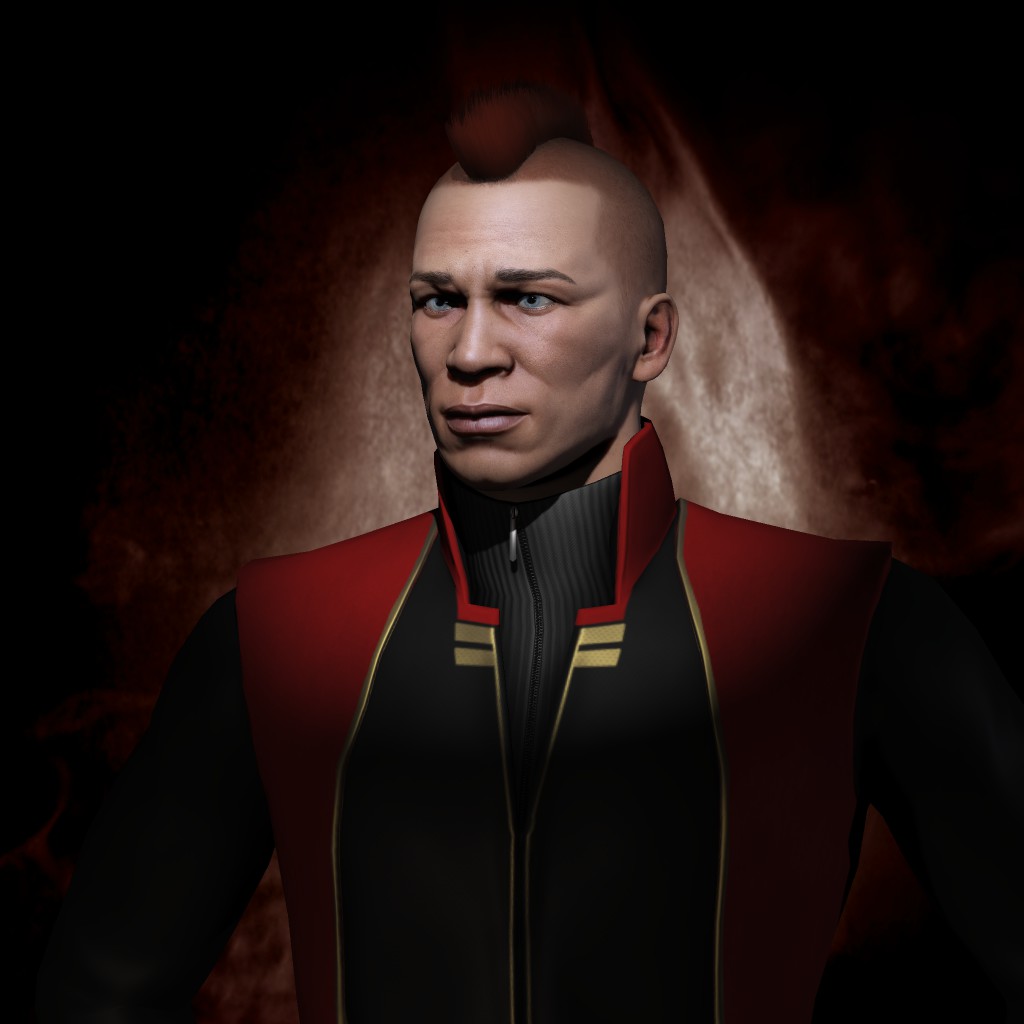 Demon74