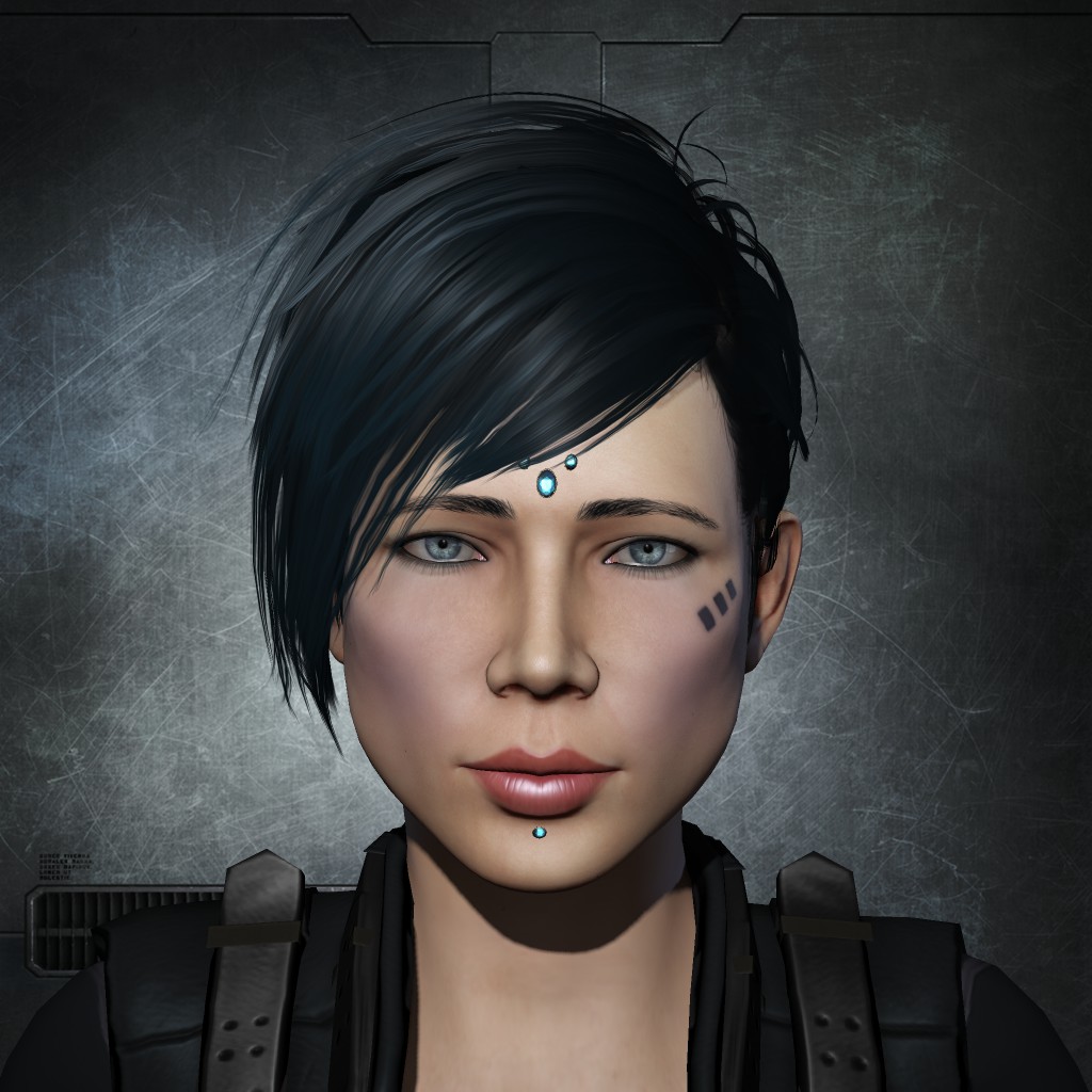 Alba Rin