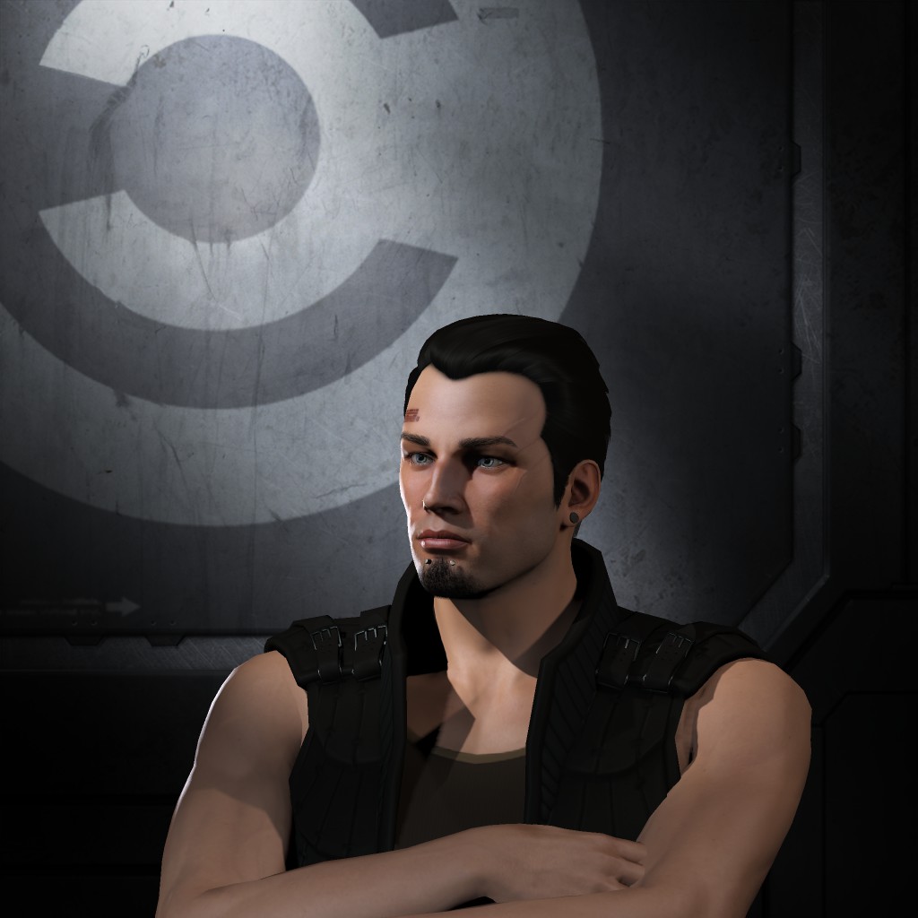 Belfigorn Enderas