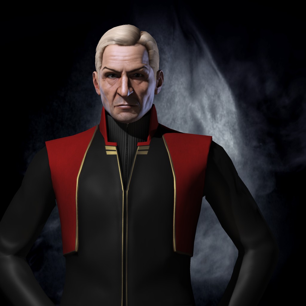 Oliver Raholan