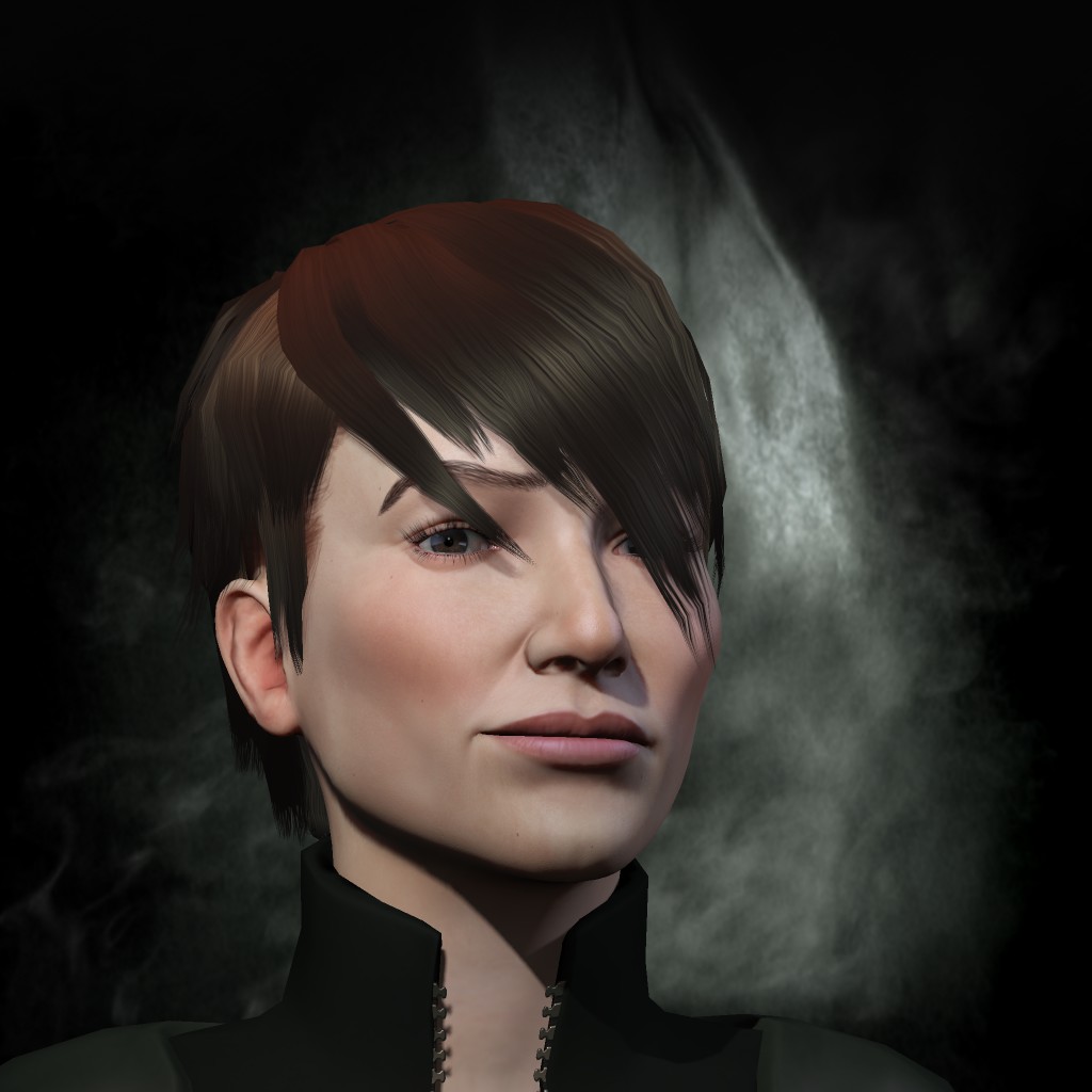 Ketzia