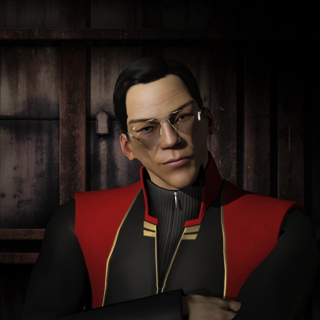 Salazar Khan Todako