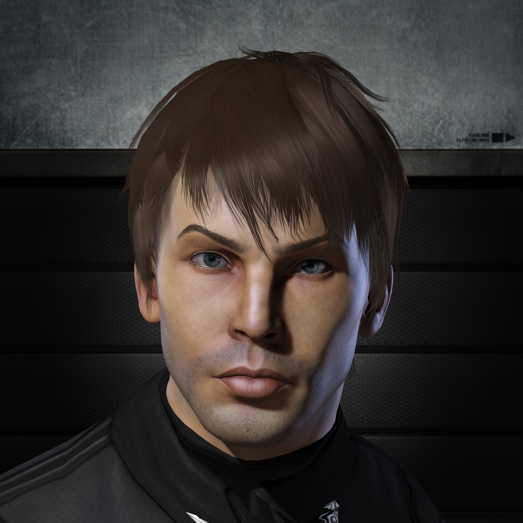 Willis Elkecons