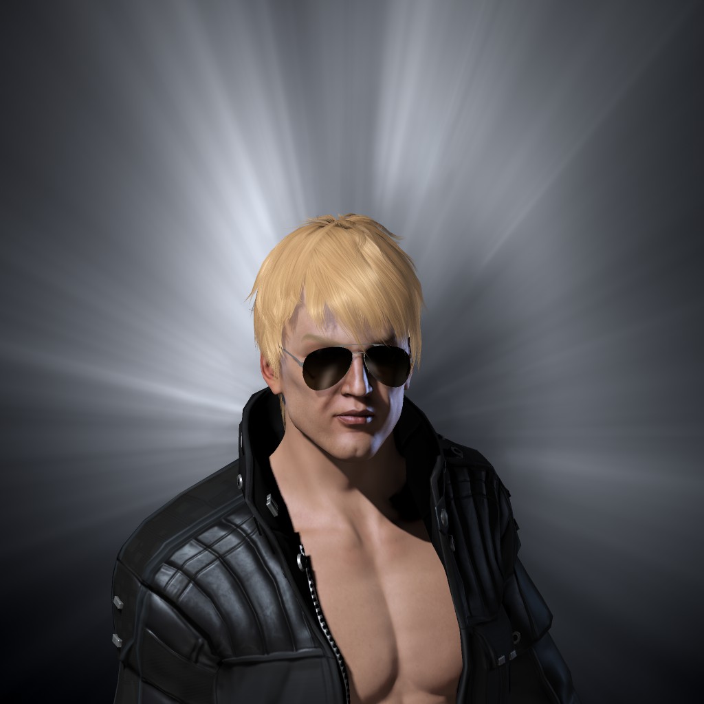 Kira Britannia