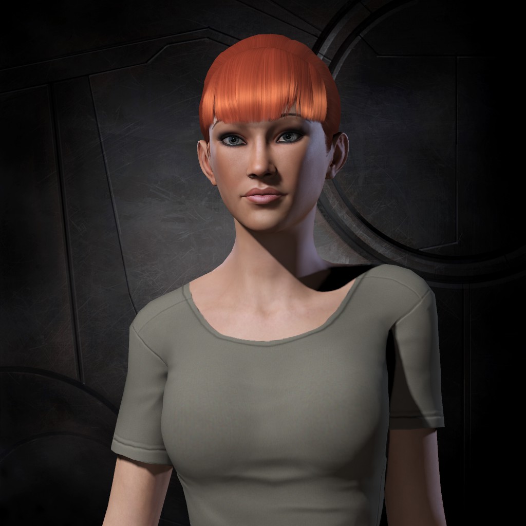 Debbie Dufuer