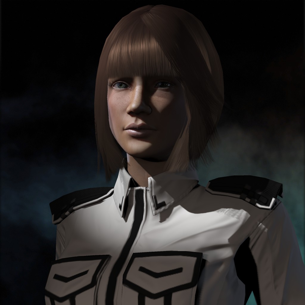 Alice Torman