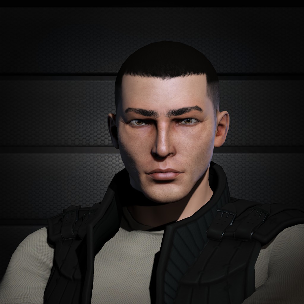 Uiz Ueite