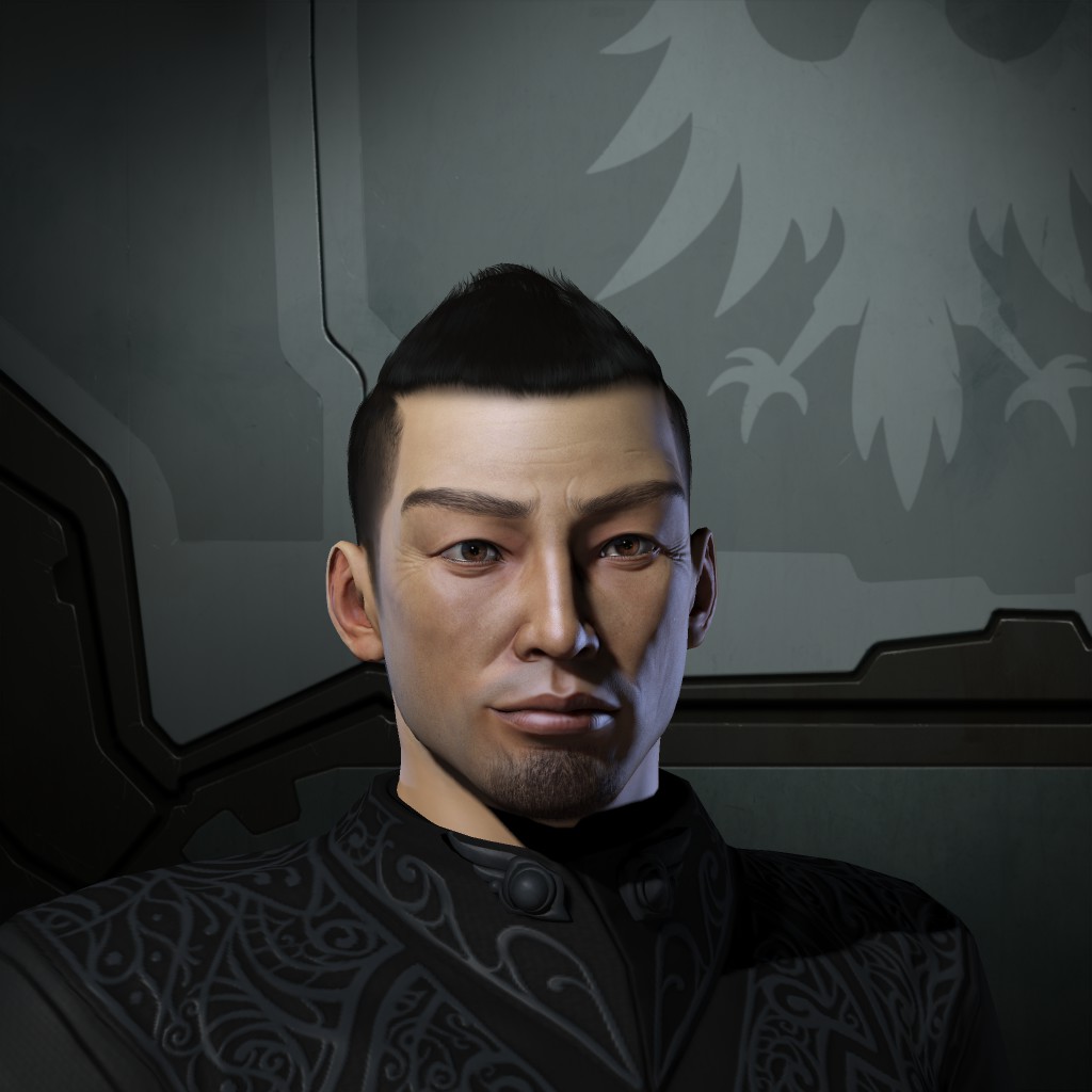 Magnus Aru