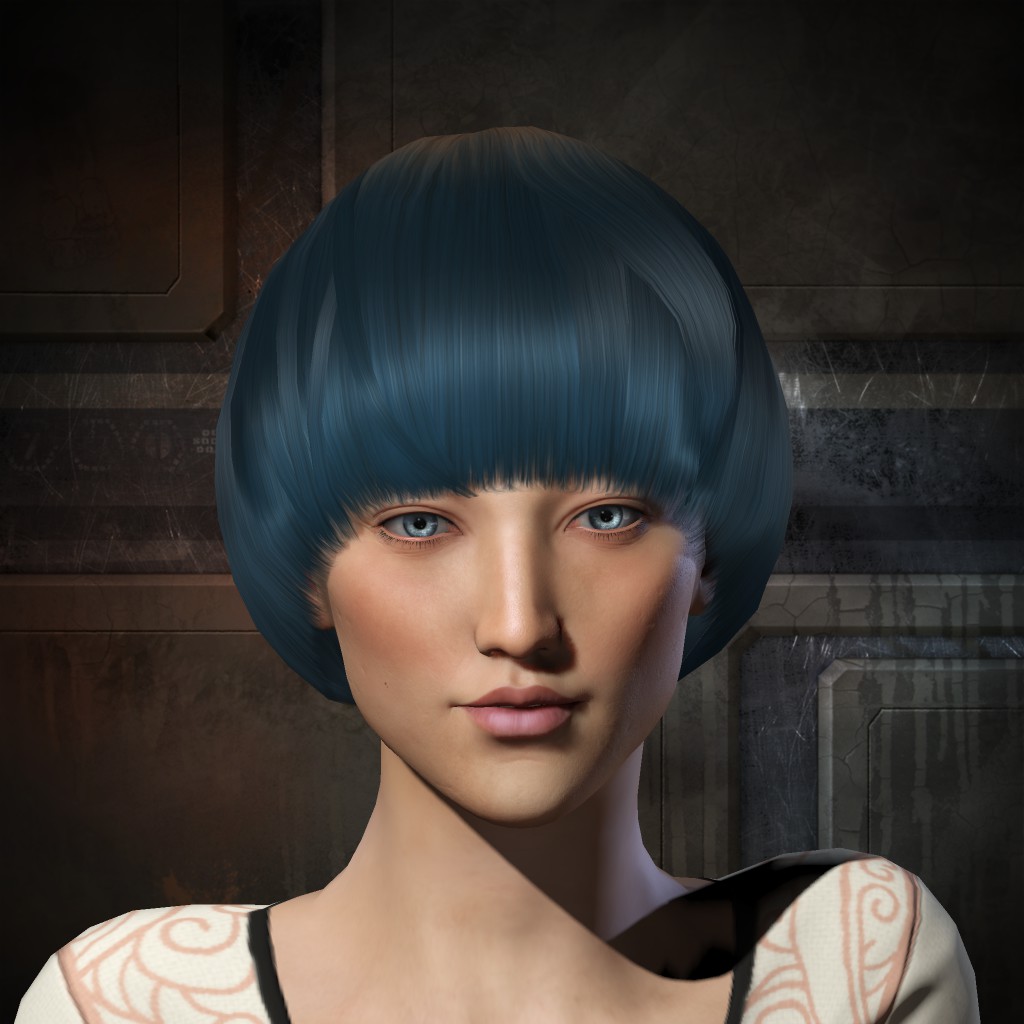 MonitorFuel61
