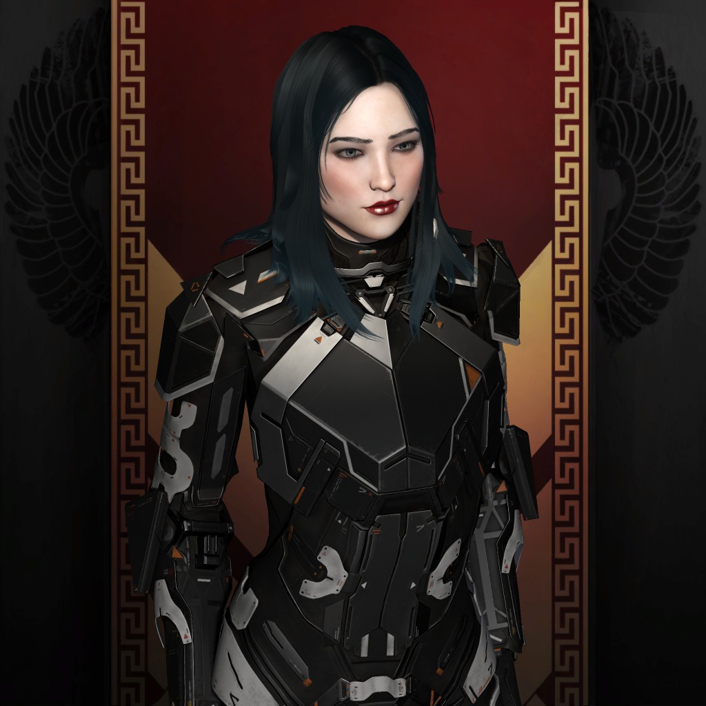Isumi Valkyries