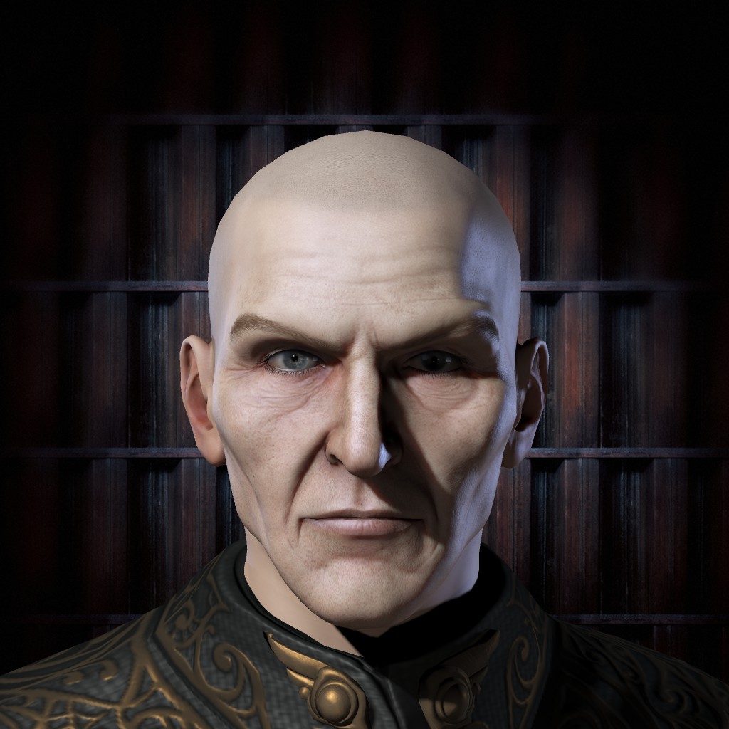 Adolf Appeldiner