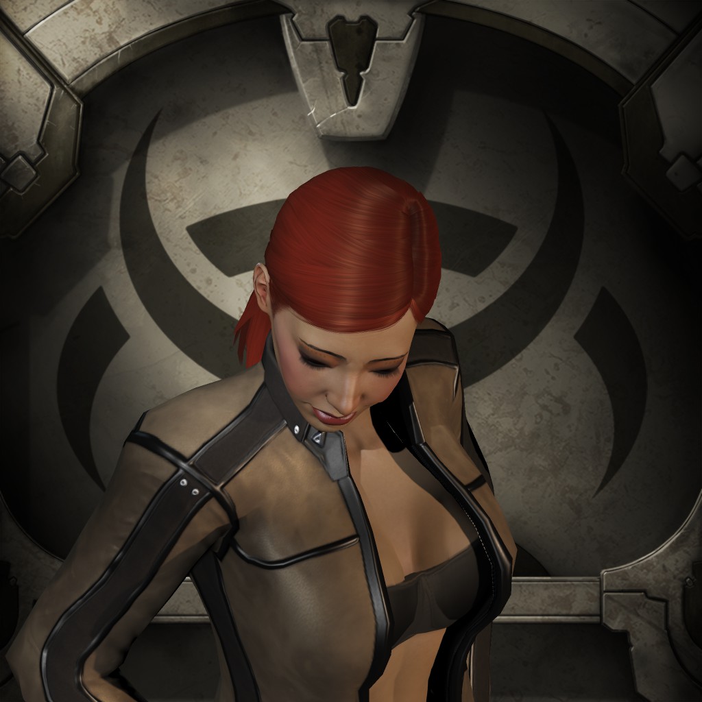 Aragonija Von