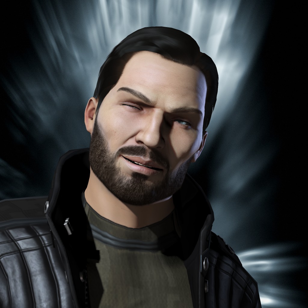 Kaiser Solaris