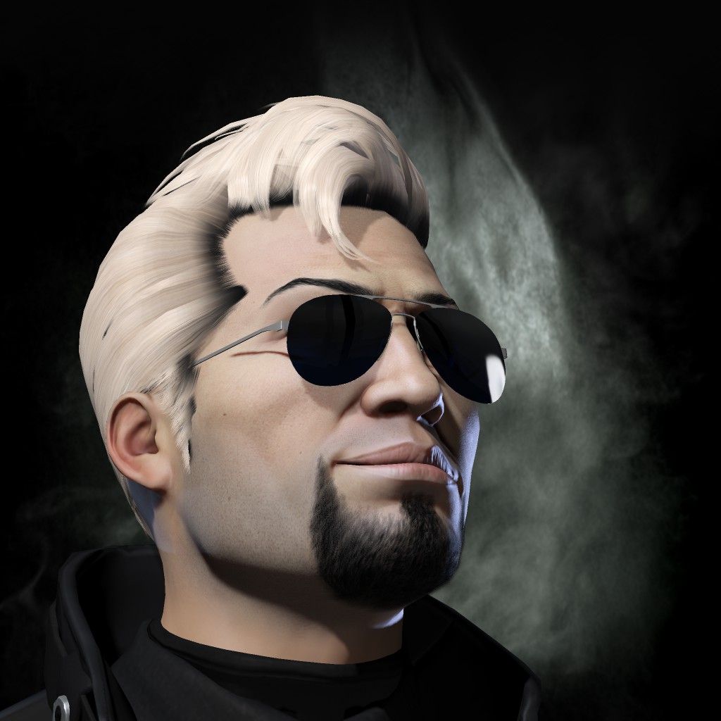 Erik Koraka