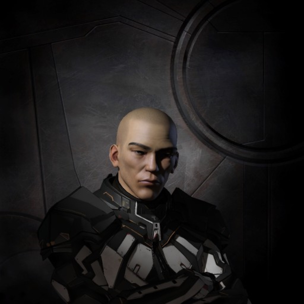 Quentin Hurtini