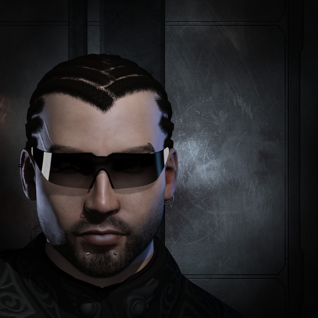 Helios Anduath