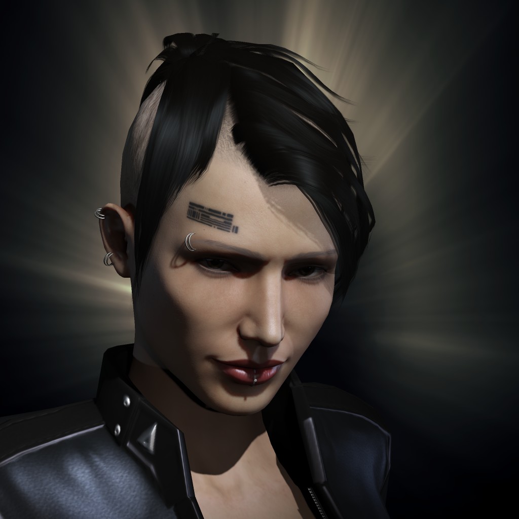 Starbuck 79