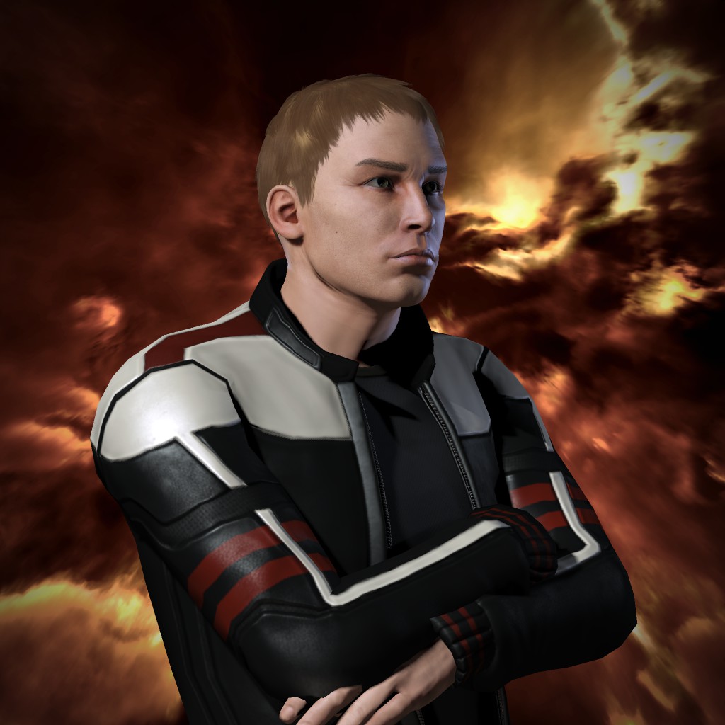Rpgjake Ramses