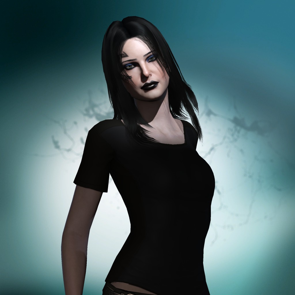 Lyssa Fera