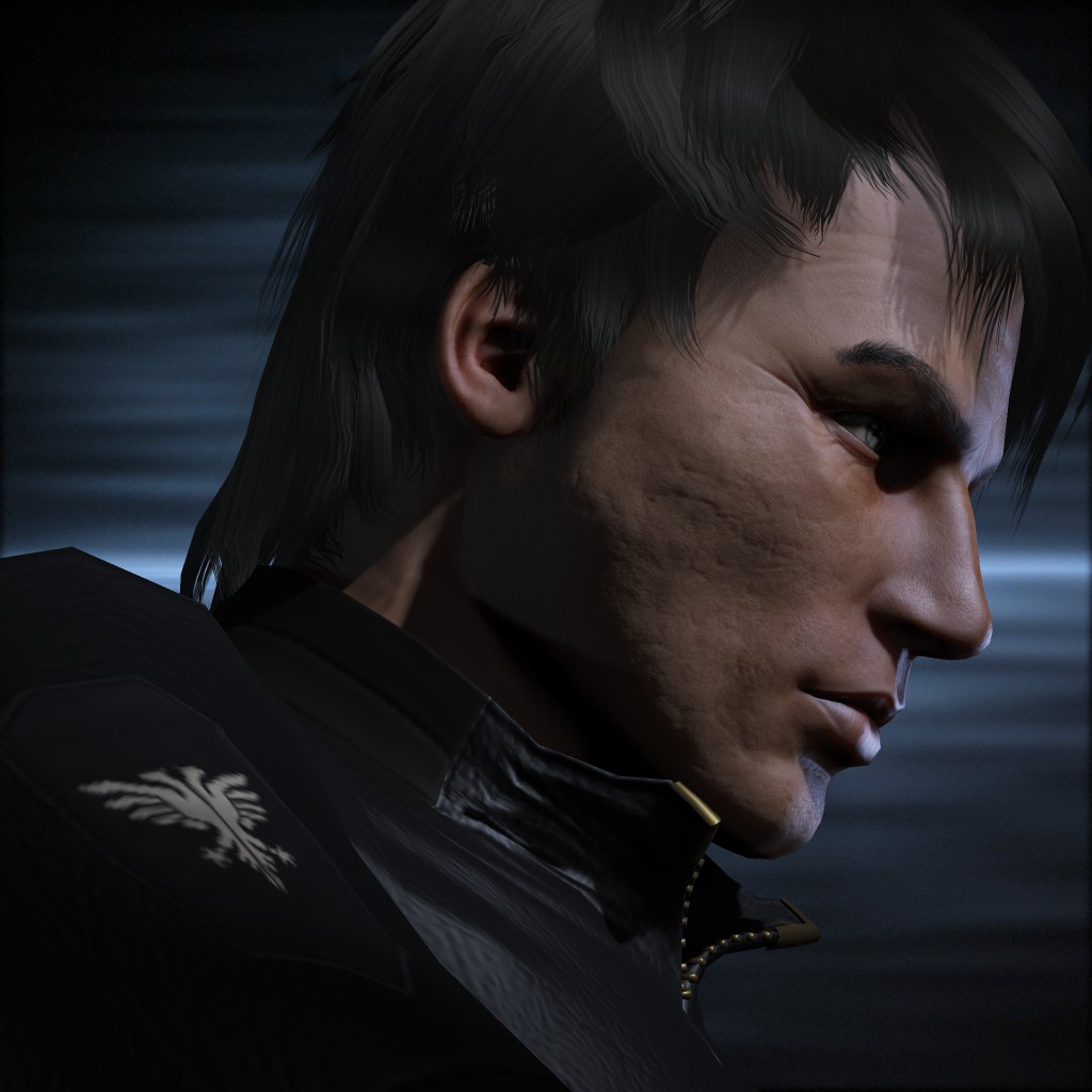 Sebastian Taim