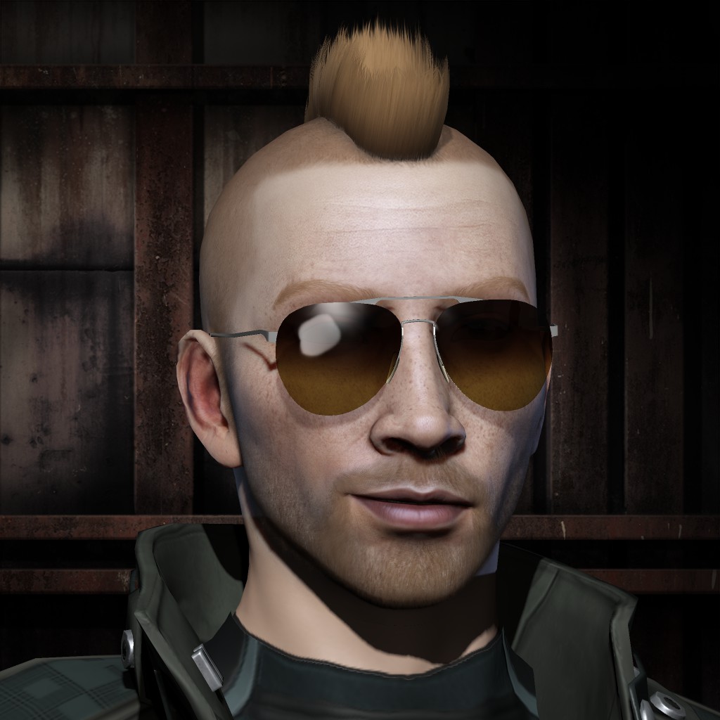 Kote Kyregan