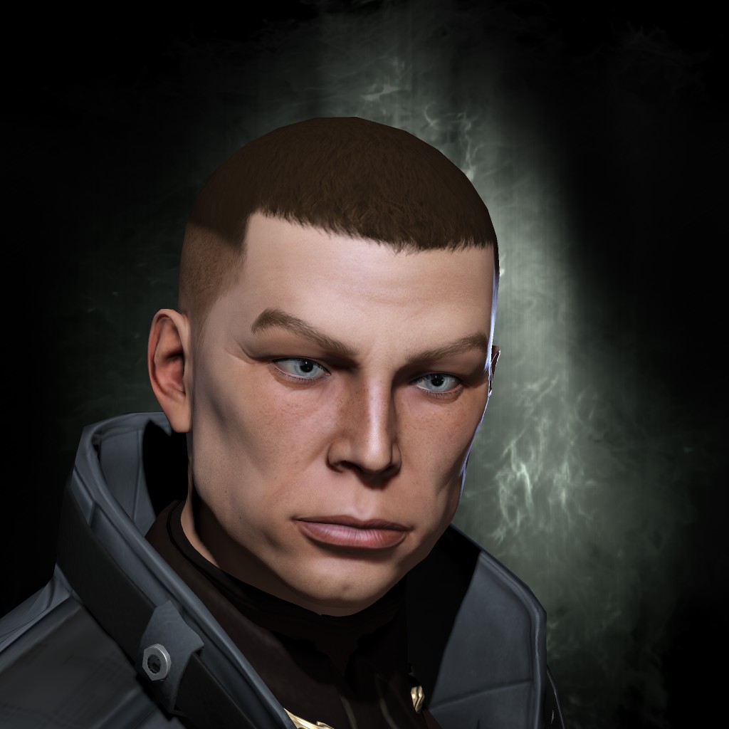 Malcom Oramara