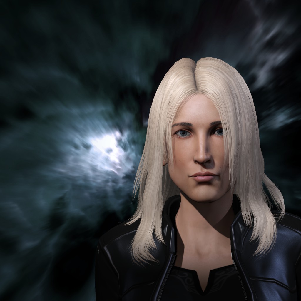 Eucliwood Eu Hellscythe