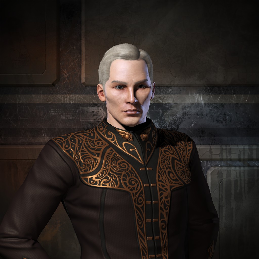 Roland Laurence