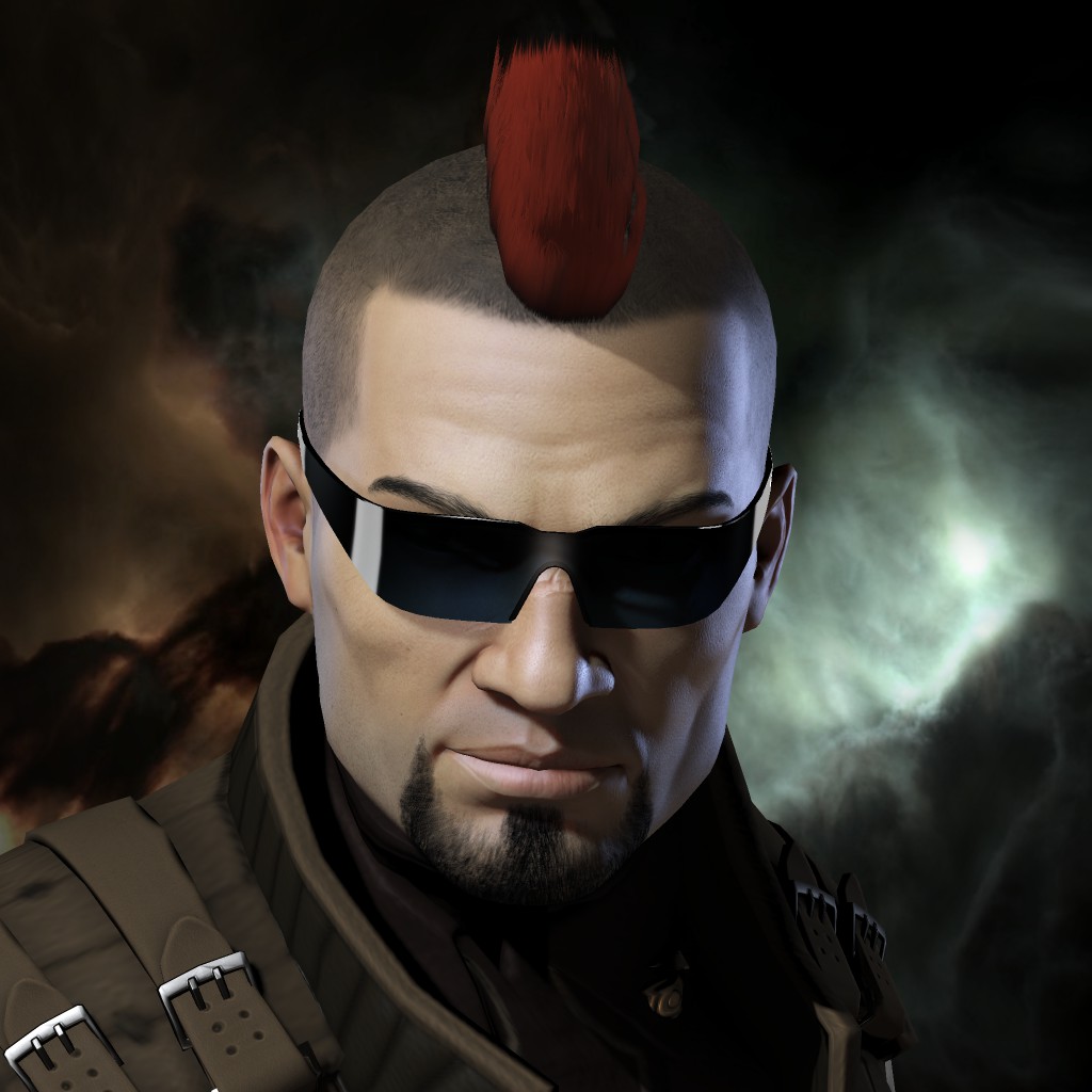 Bergion Behenrin