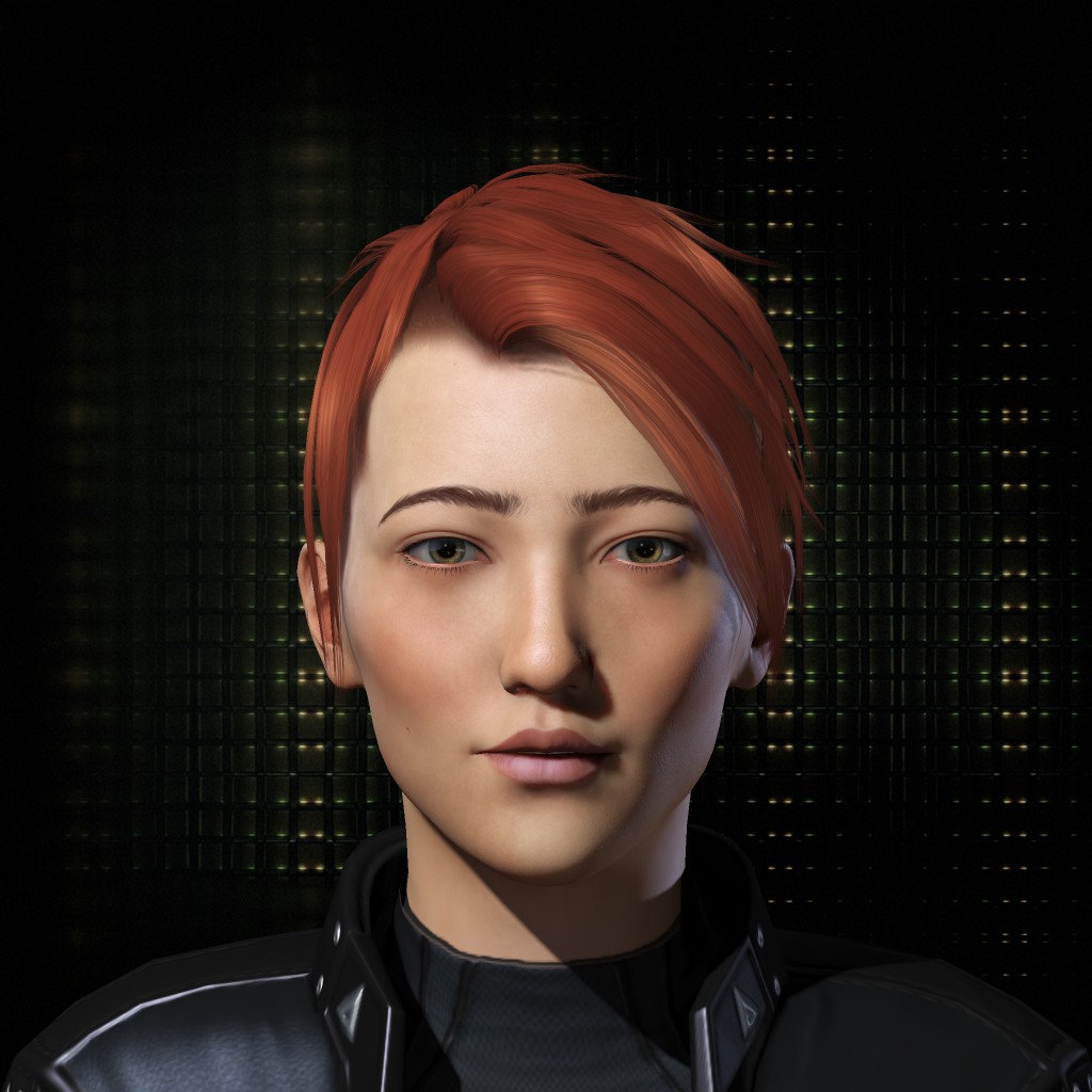 Vilja Vanaheimr