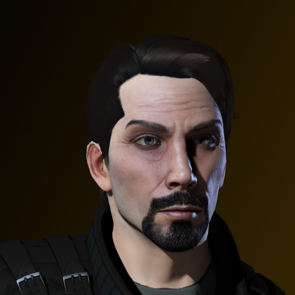 Mrak Huren