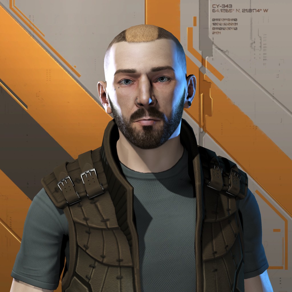 Bashy Vaille