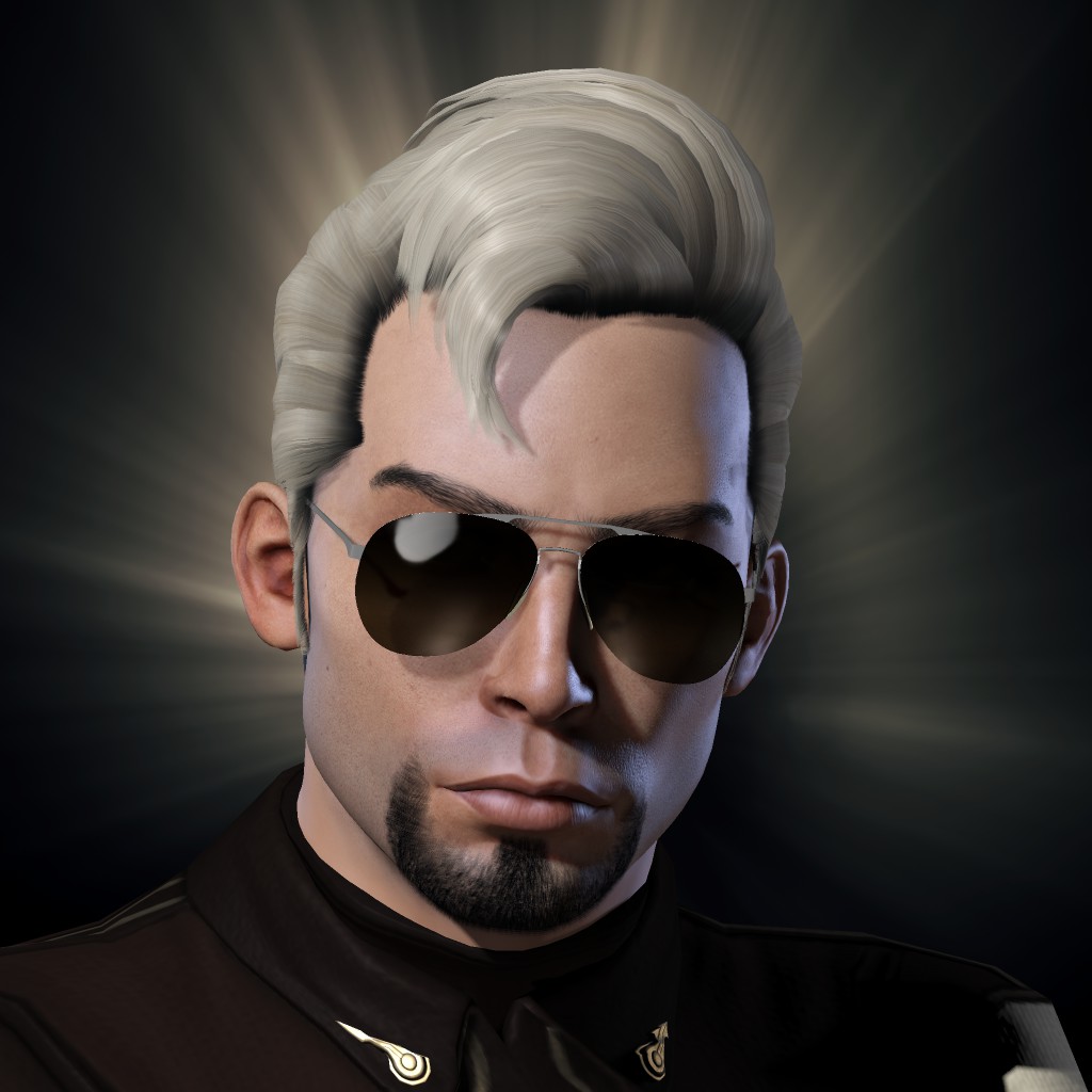 trav Maulerant