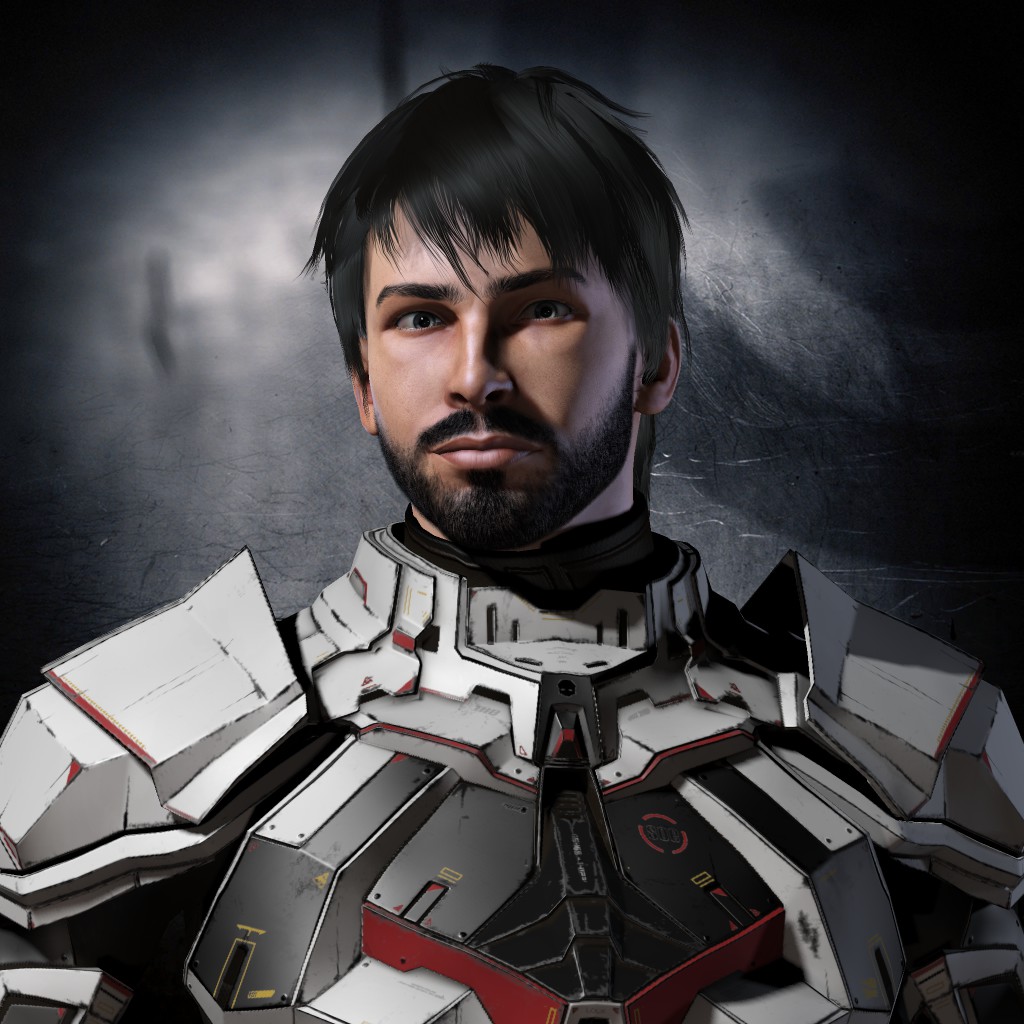 Romulus Fiora