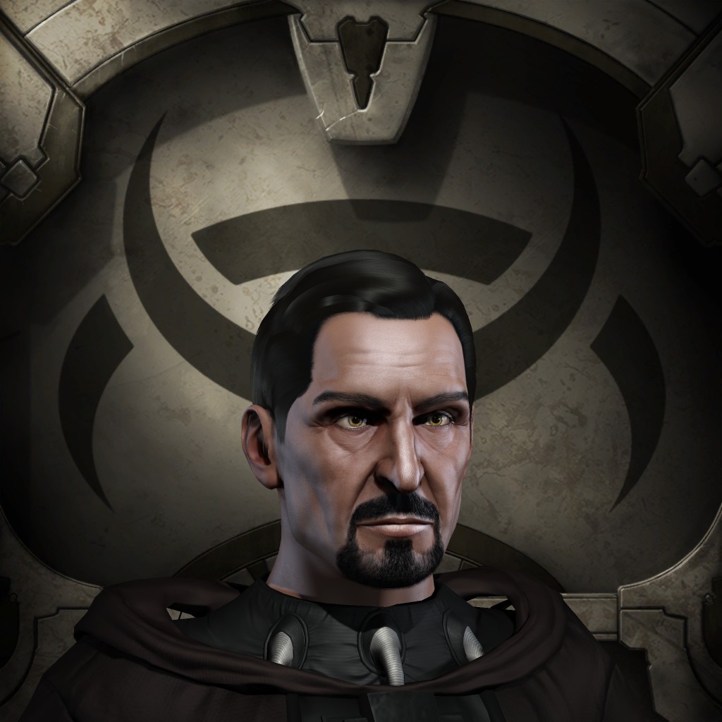 zek Bukandara