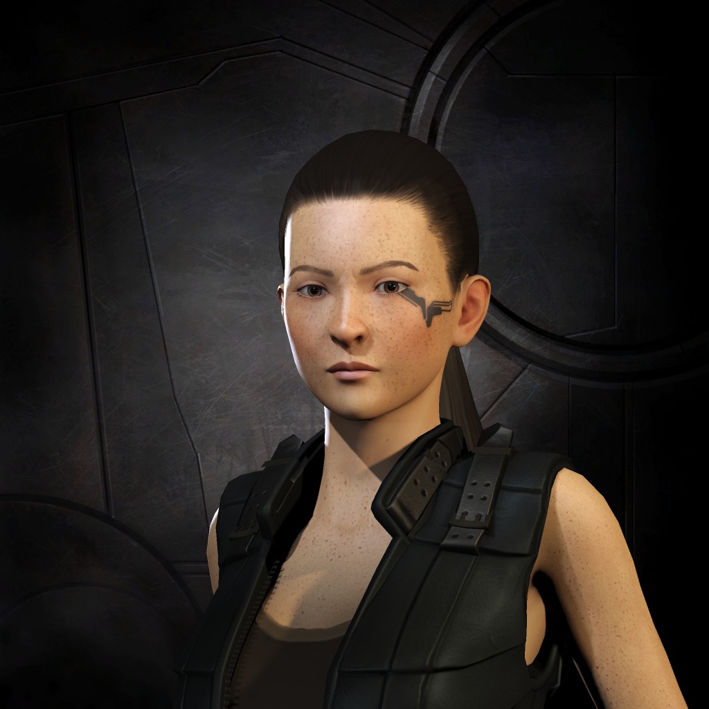 Kiuchi White
