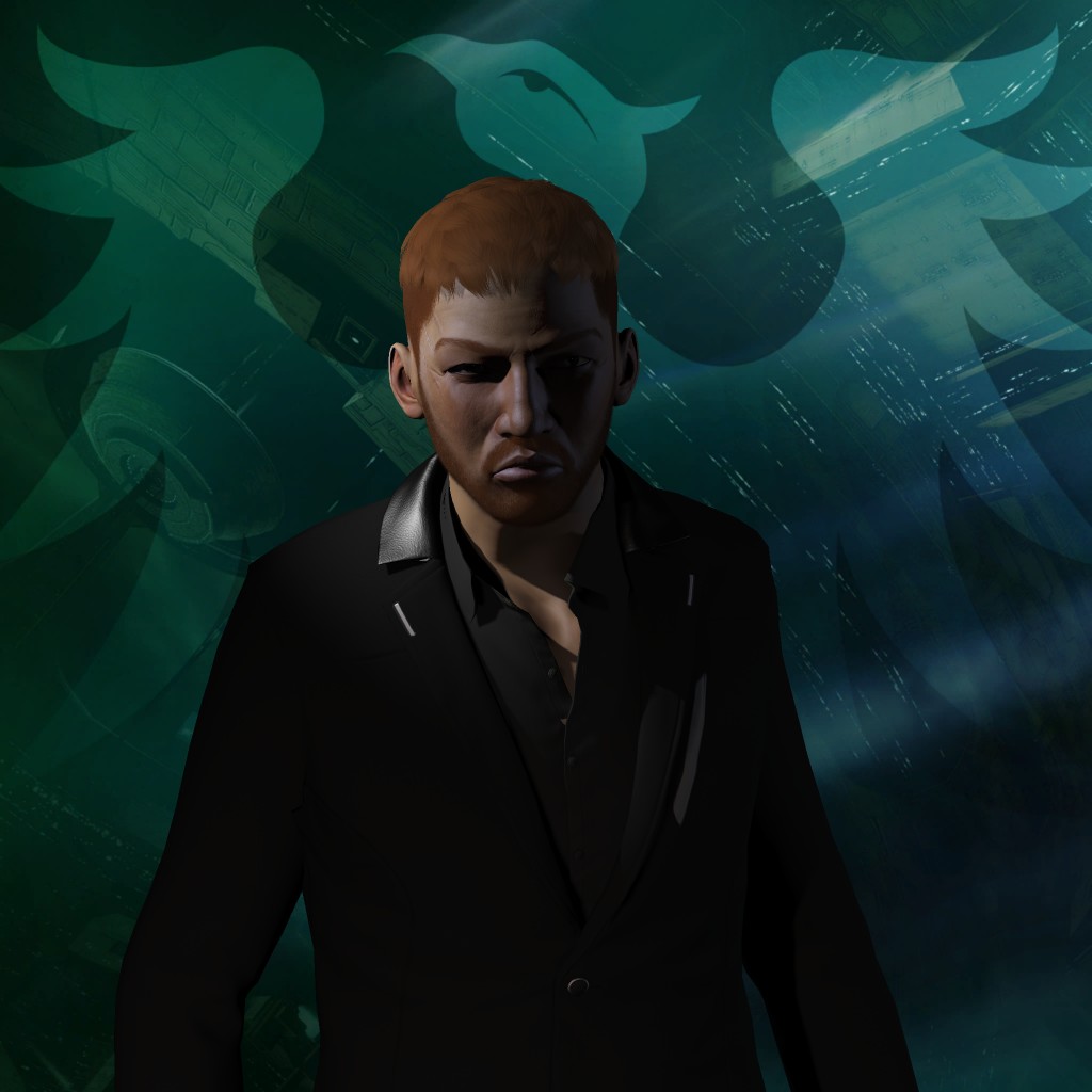 Phoenix venom