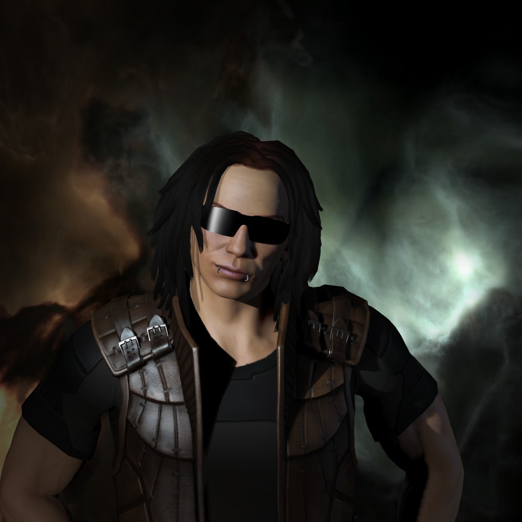 Raiden Caim
