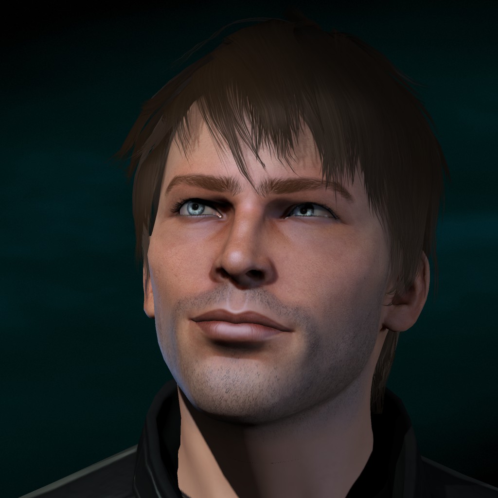 Eurisko Observare