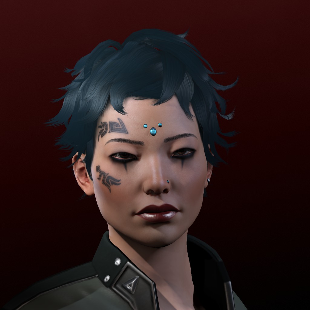 Leera Sharisa