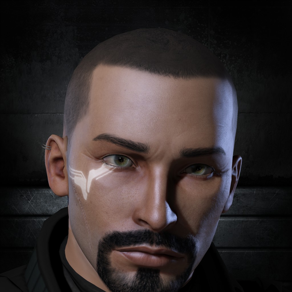 Aleko Zaru