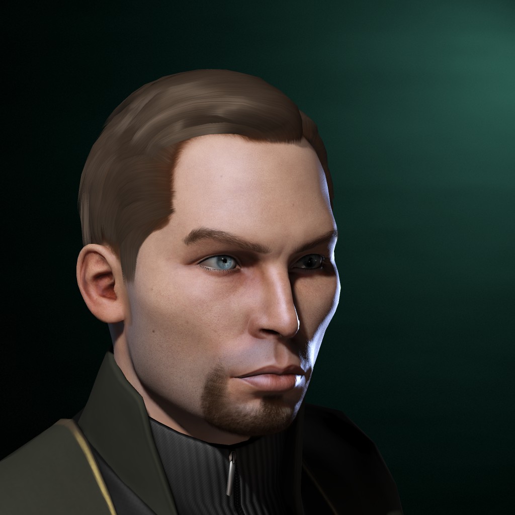 Iosif Russia