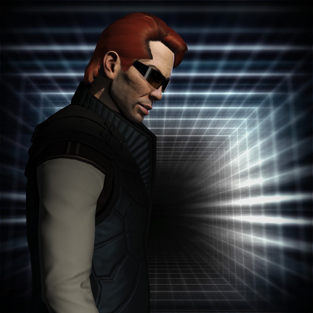 Kivashi Seykura