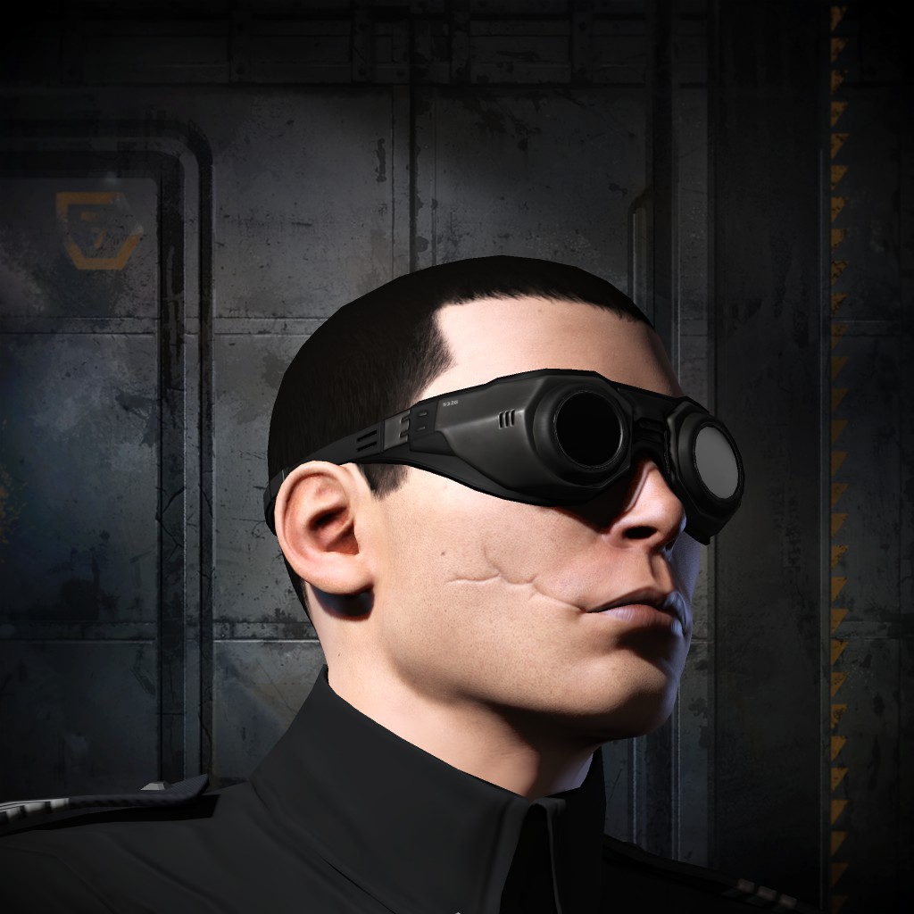 Baalazamon Dunhausen