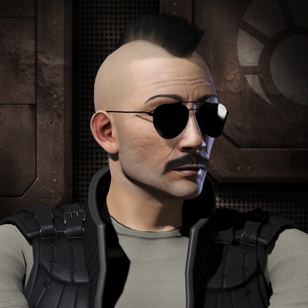 Boris Fritz