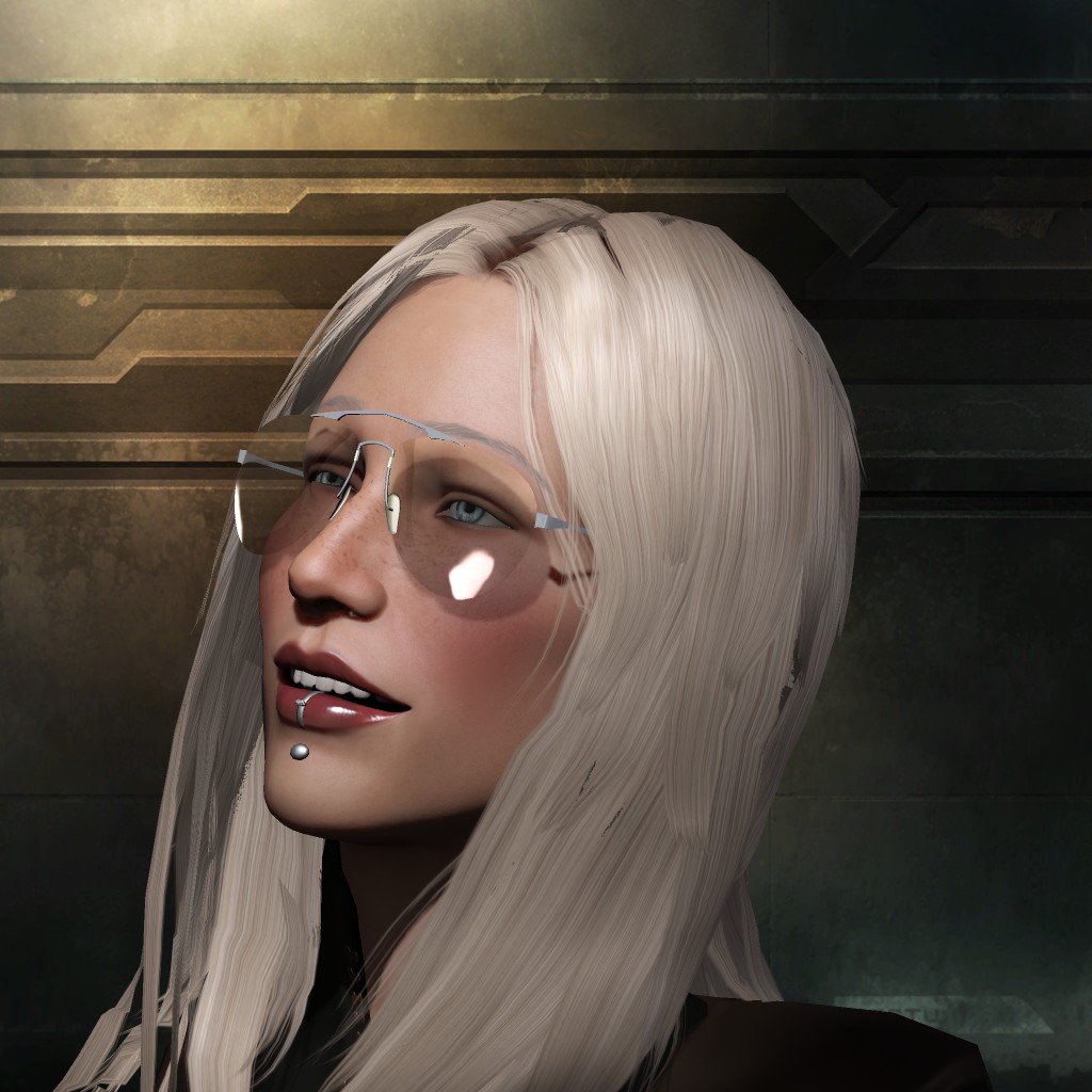 Lana Riraille