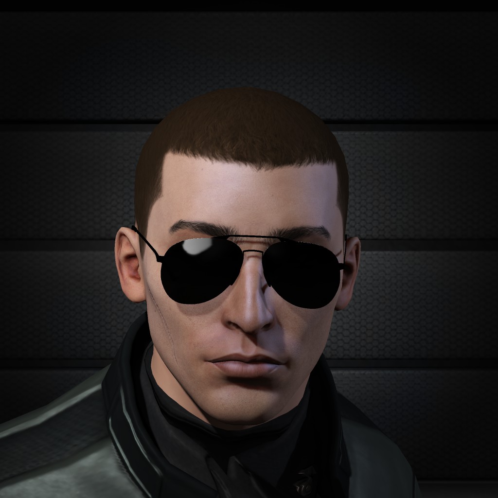 Gunmugger gunmugers