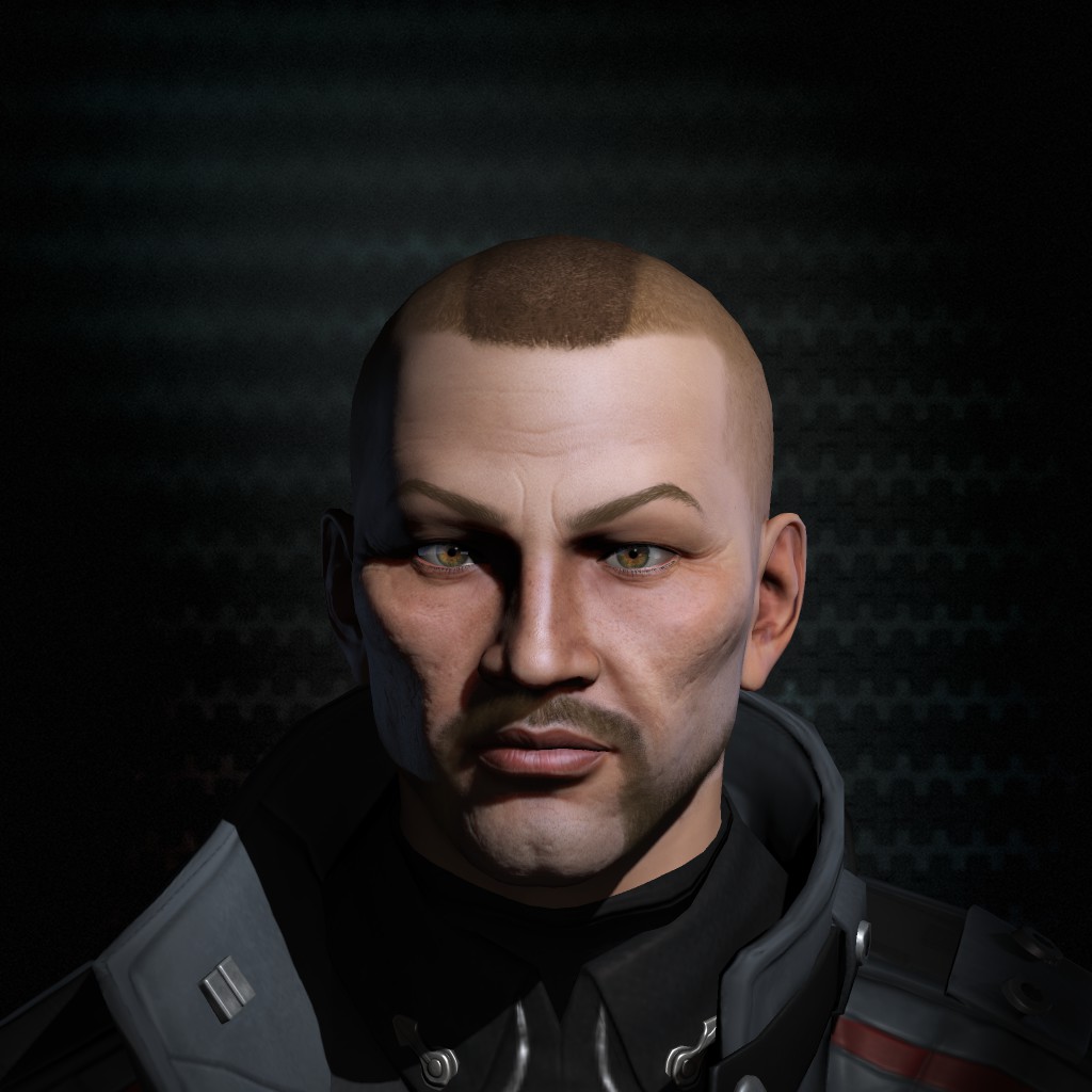 Carlos Naari
