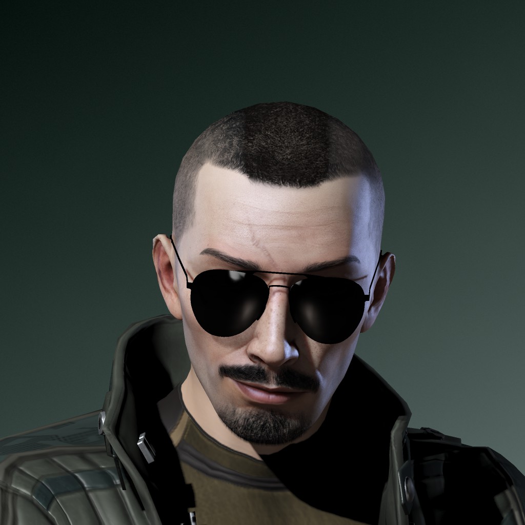 Cid Arbosa