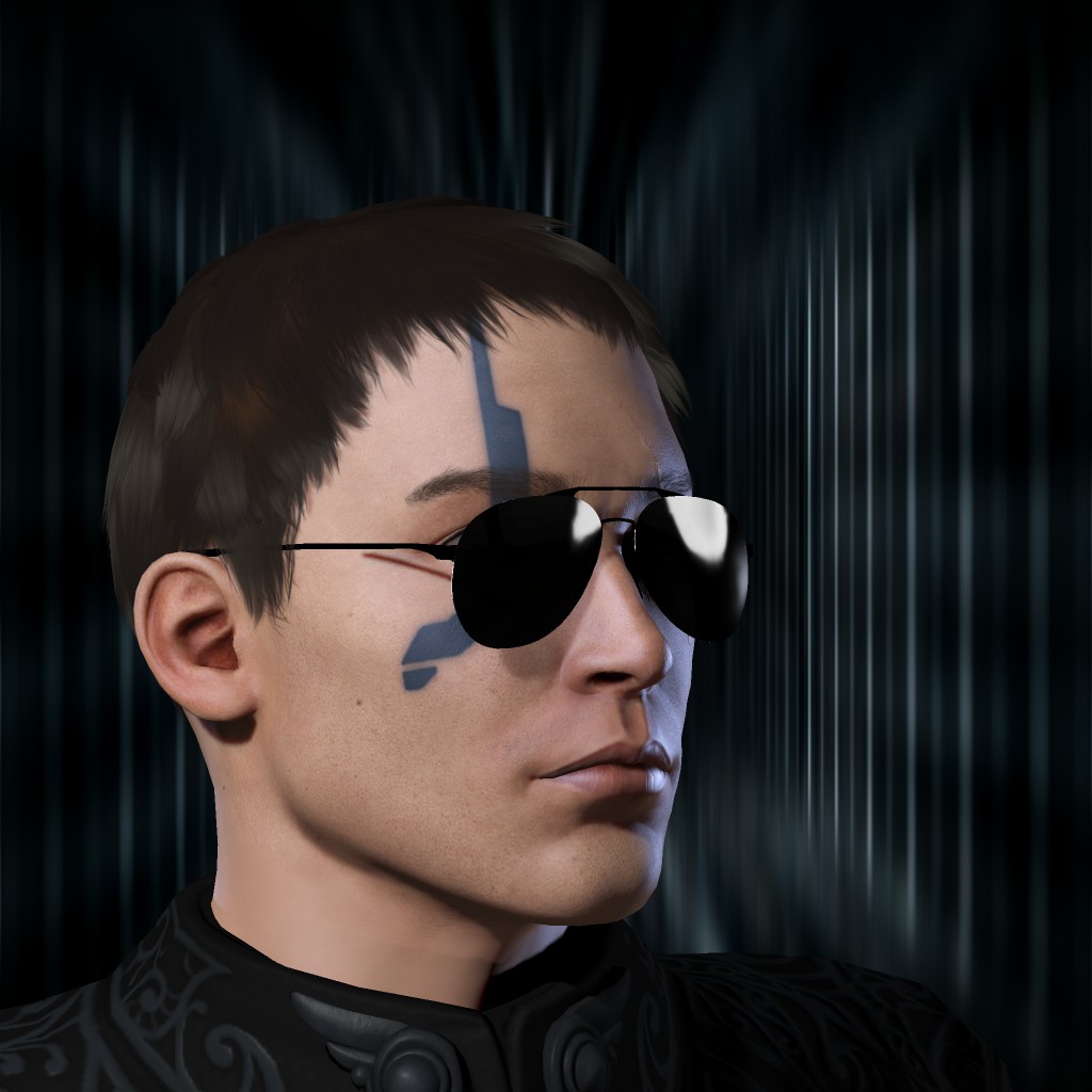 Valkyrie Thellere
